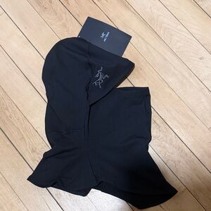 Arc'teryx Rho Balaclava